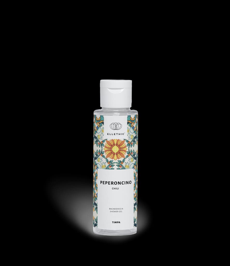 TIMPA_bagnodoccia_peperoncino-887x1024.png.webp