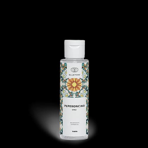 TIMPA_bagnodoccia_peperoncino-887x1024.png.webp