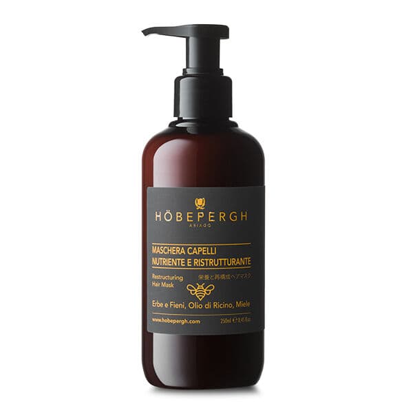 Maschera-Capelli-HP-e1597074764891.jpg