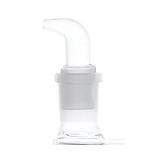 beccuccio_corto_vetro_per_bottiglie_olio_aceto_SC_10013009_1a4934a9-1f54-4243-ab30-ac7525f81260_851x851.webp