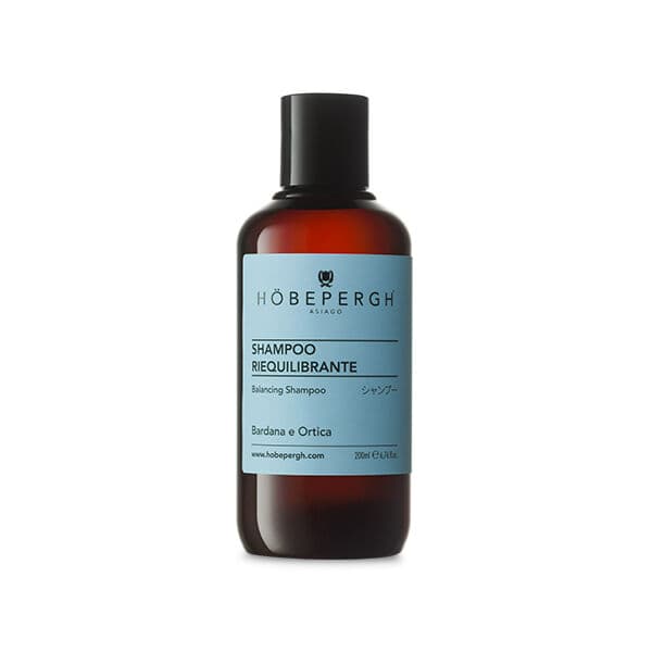 shampoo-bardana-ortica-hobepergh-riequilibrante-e1597074822826.jpg