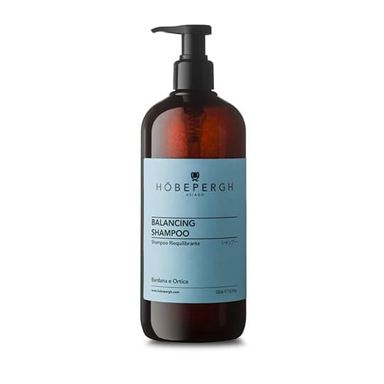 hobepergh_balancing_shampoo_500_ml_1.jpg