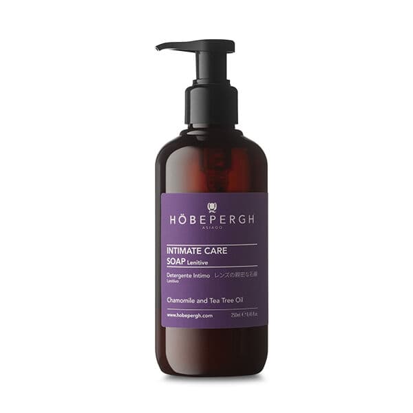 Intimate-care-soap-250-ml-e1597074855393.jpg