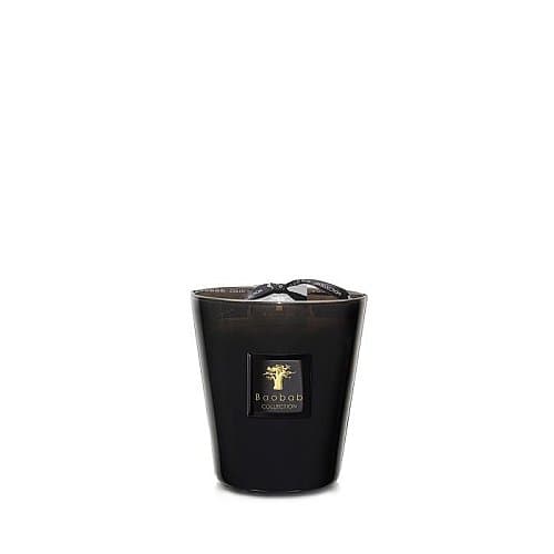 prestigieuses-encre-de-chine-max16.jpg