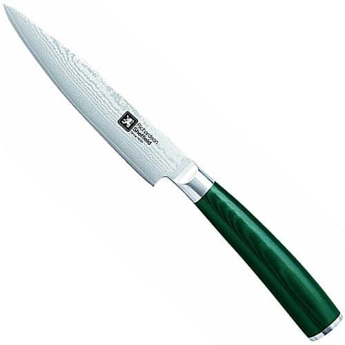 coltello-multiuso-midori-richardson-sheffield.jpg