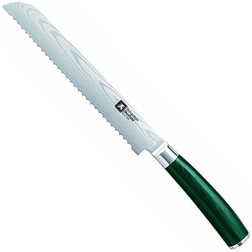 coltello-pane-midori-richardson-sheffield.jpg