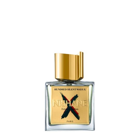 nishane_hundred_silent_ways_x_extrait_50_ml_1.jpg