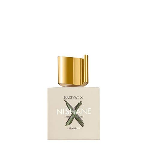 nishane_hacivat_x_extrait_50_ml_1.jpg