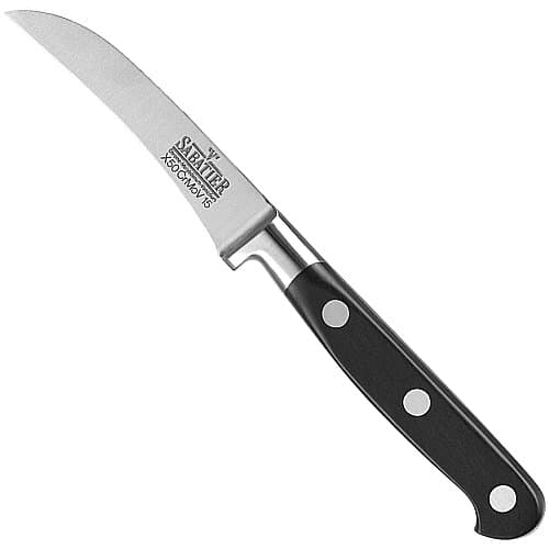 coltello-spelucchino-curvo-v-sabatier-richardson-sheffield.jpg