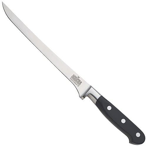 coltello-sfiletto-v-sabatier-richardson-sheffield.jpg