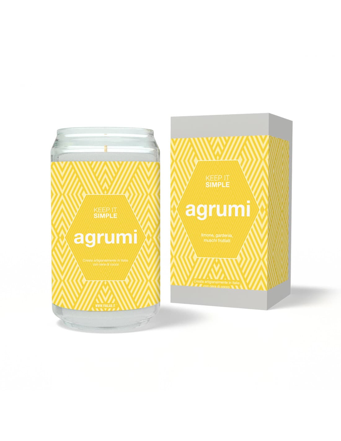 agrumi-keep-it-simple-candela-profumata-1-1.jpg