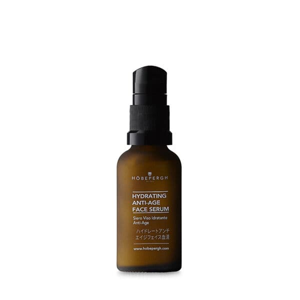 hydr-anti-age-face-serum-e1597077102999.jpg