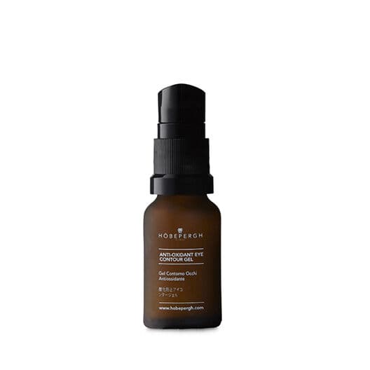 anti-oxidant-eye-contour-gel--e1597077174309.jpg