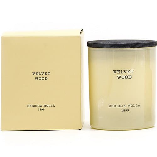 Velvet-wood-cerea-molla.jpg