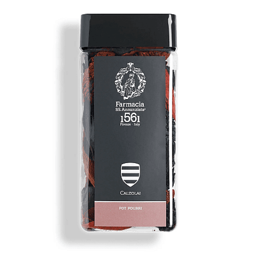 Diffusore Ambiente Teatro Fragranze Uniche - Profumo Tabacco 1815, 250 Ml Con Bastoncini