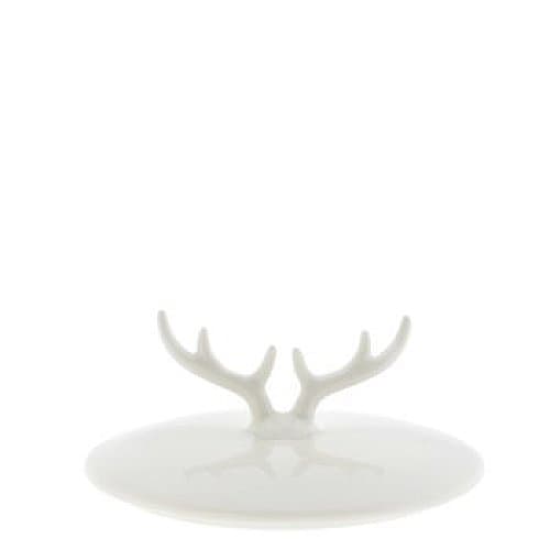 tassendeckel-deer-bastion-collections-img.jpg