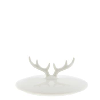 tassendeckel-deer-bastion-collections-img.jpg