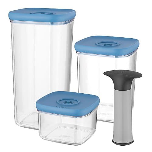 3950128-BergHOFF-4-pc-set-vacuum-food-containers-01.jpg