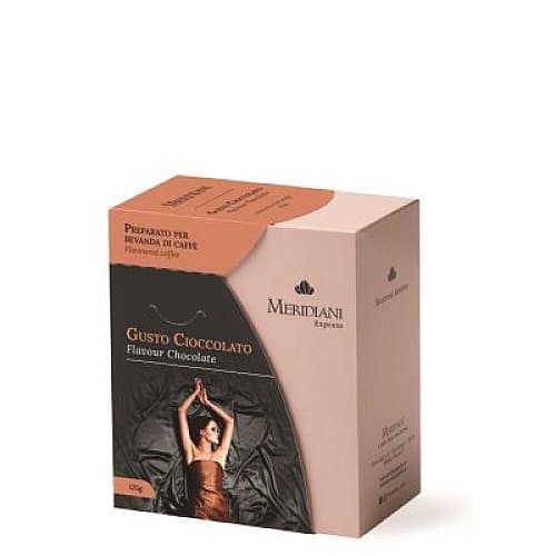 Caffe-cioccolato-400x600-1.jpg