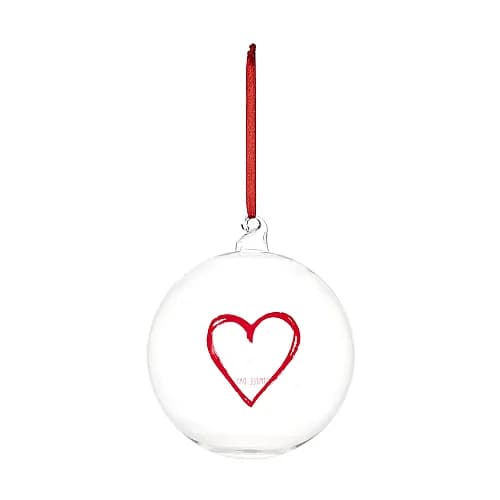 Pallina_natale_vetro_15cm_rosso_decoro_cuore_graffiti_SC_10012728_851x851.webp