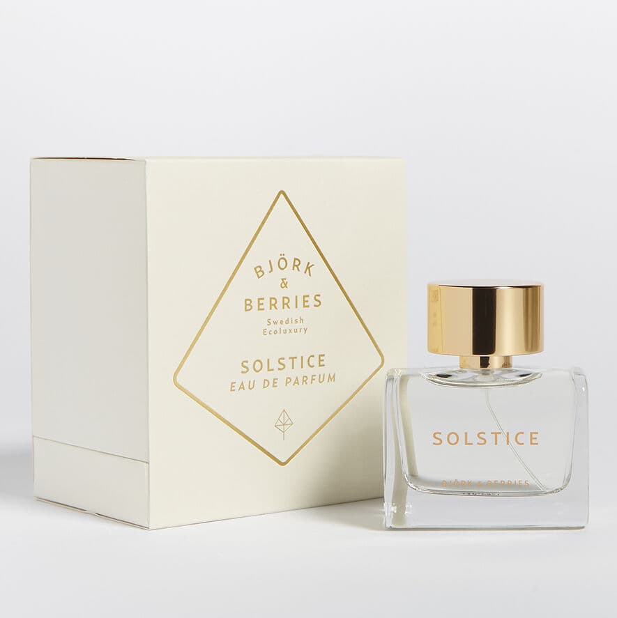 Solstice-Eadu-de-Parfum_Box-e1594882332239.jpg