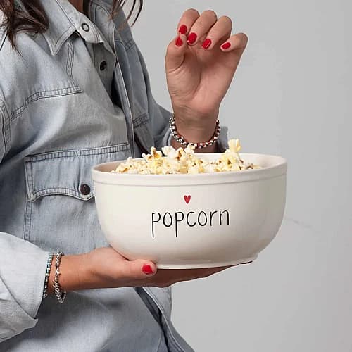 insalatiera_gres_decoro_popcorn_cuore_AM_10010917_851x851.webp