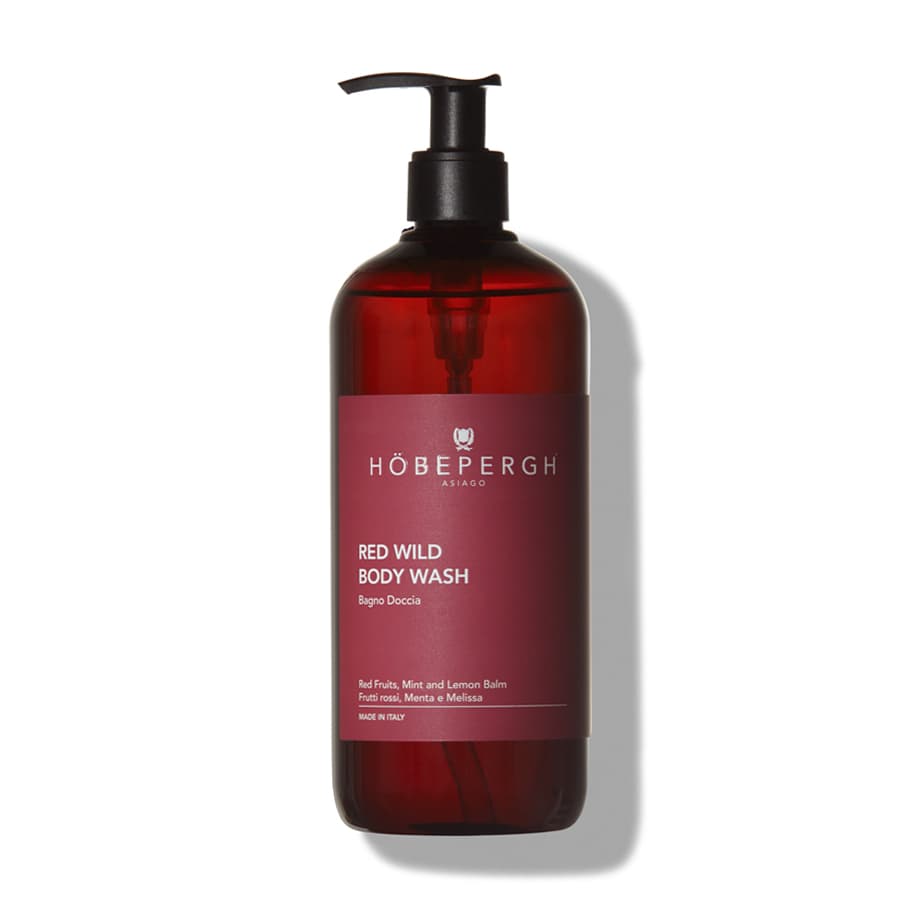 hobe-050720230544.jpg