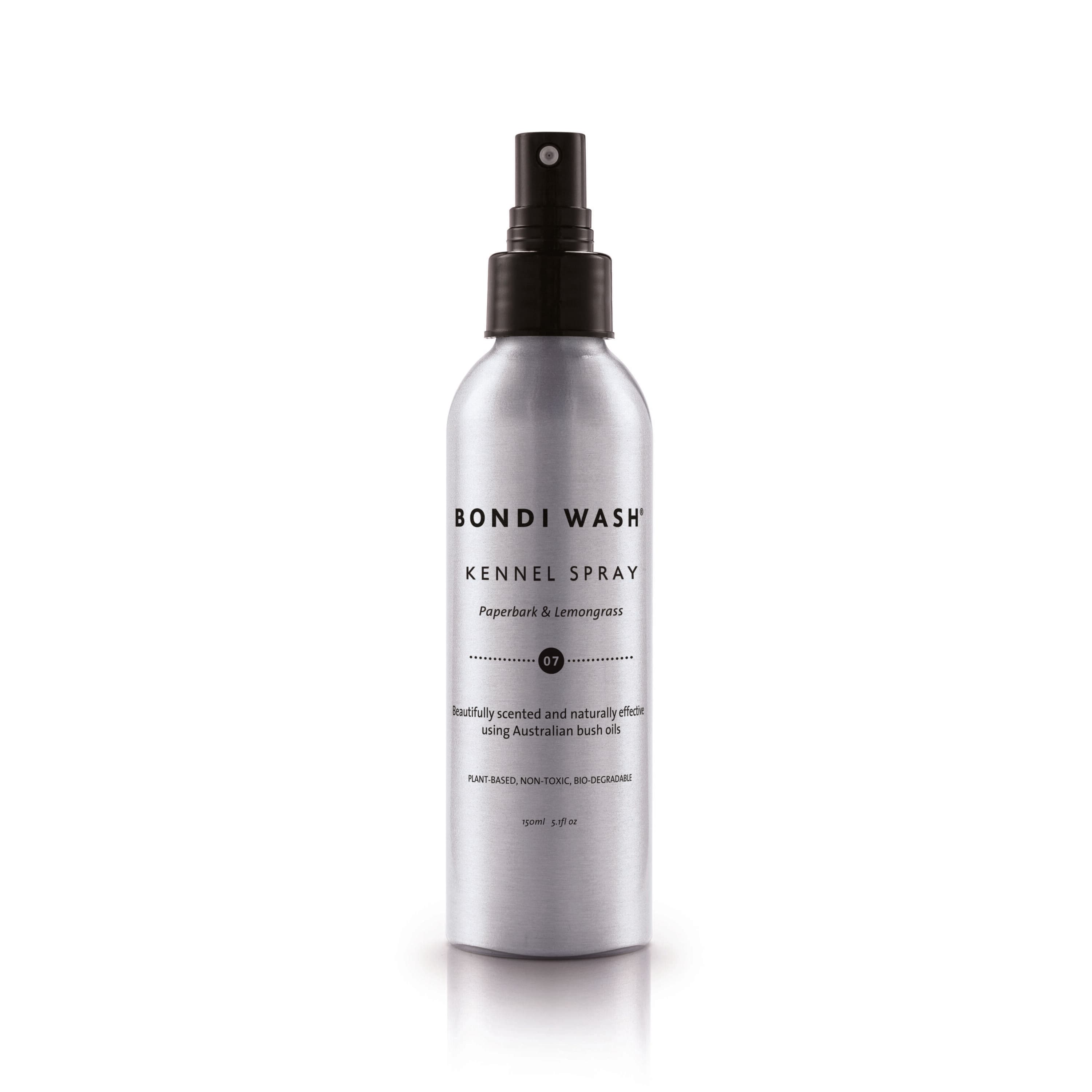 Kennel-Spray-150-scaled.jpg
