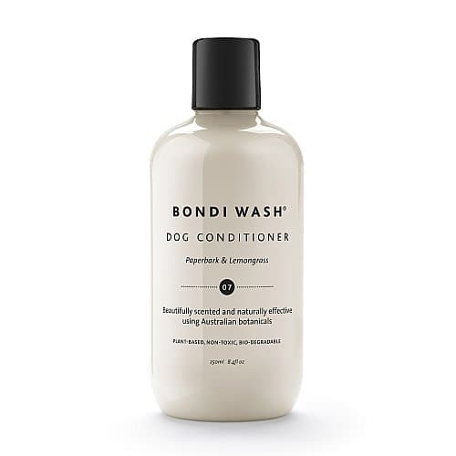 Dog-Conditioner-250ml-scaled.jpg