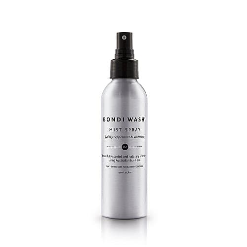 Mist-Spray-SPR-150-scaled.jpg