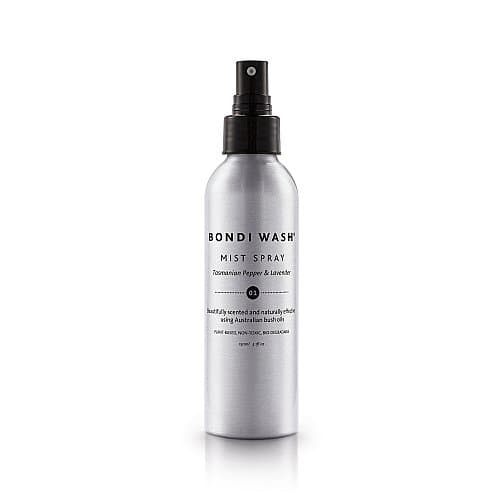 Mist-Spray-TPL-150-scaled.jpg