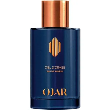 ciel-d-orage-eau-de-parfum.webp