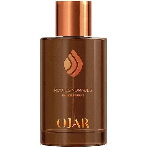 routes-nomades-eau-de-parfum.webp