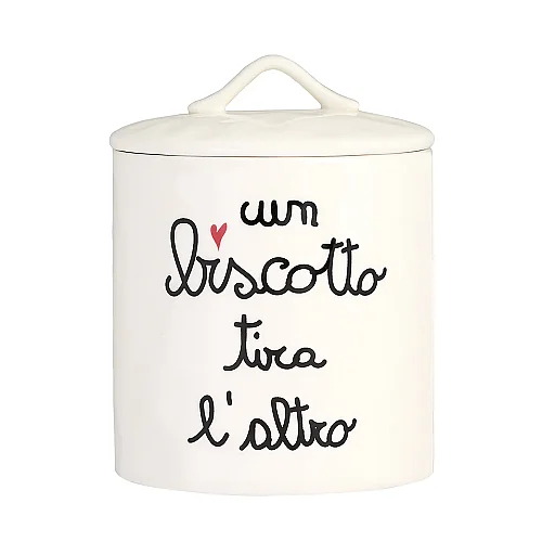 barattolo_gres_decoro_decoro_un_biscotto_tira_l_altro_SC_10010684_1199x1199.jpg.webp