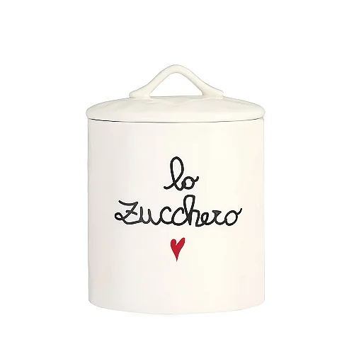 barattolo_gres_decoro_lo_zucchero_SC_10010688_1199x1199.jpg.webp