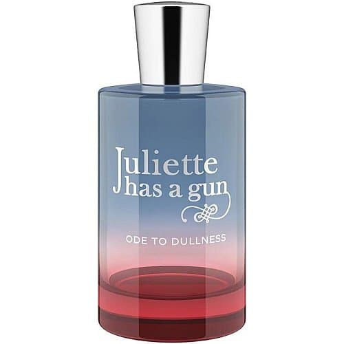ode-to-dullness-edp.jpg
