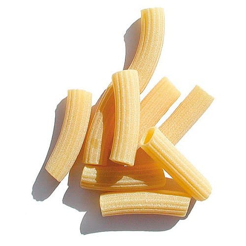 semola24mezzirigatoni.jpg