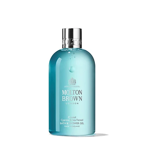 Molton-Brown-Coastal-Cypress-Sea-Fennel-Bath-Shower-Gel-300ml-NHB226-1000x1000__91101.webp