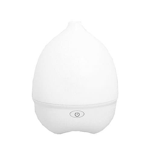 diffusore-petit_CORRETTO-e1597158716327.jpg