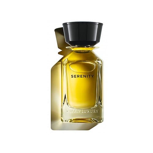 oman-luxury-serenity-edp.jpg