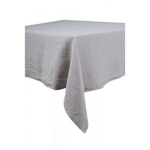 serviette-de-table-1.jpg