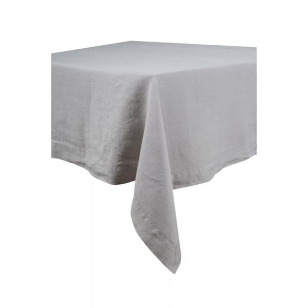 serviette-de-table-1.jpg