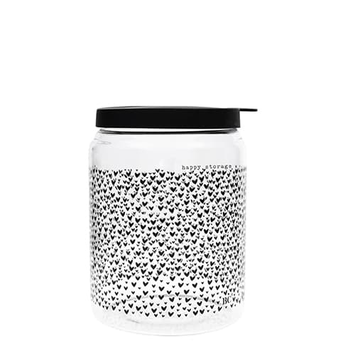 PH-STORAGE-LRG-008-B.jpg