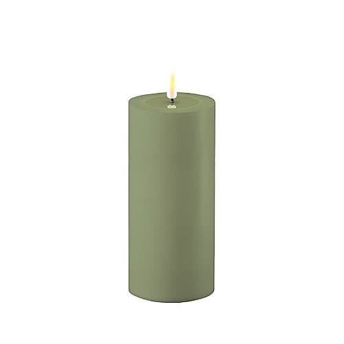 1BC76CFFD7EC9C1A4CC33F96764FEEE34A47AC54.png.jpeg