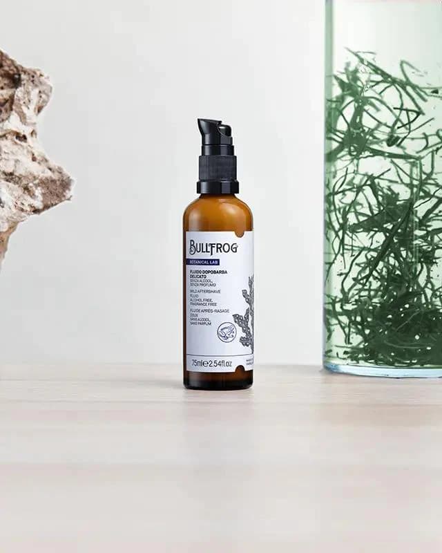 BluBotanical-FluidoDopoBarba.jpg.webp