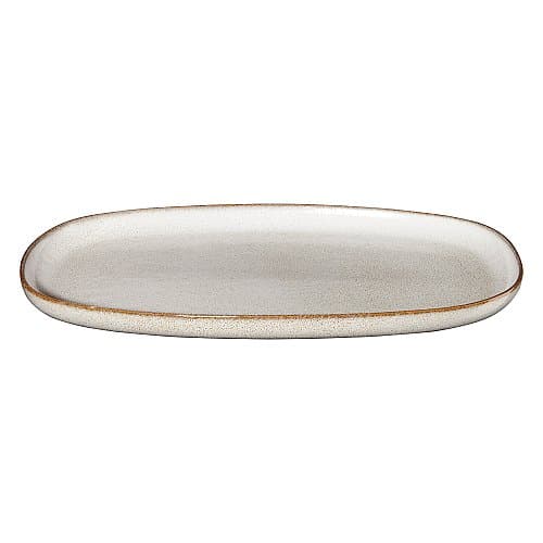 asa-selection-saisons-piatto-piano-ovale-31-cm-col.jpg