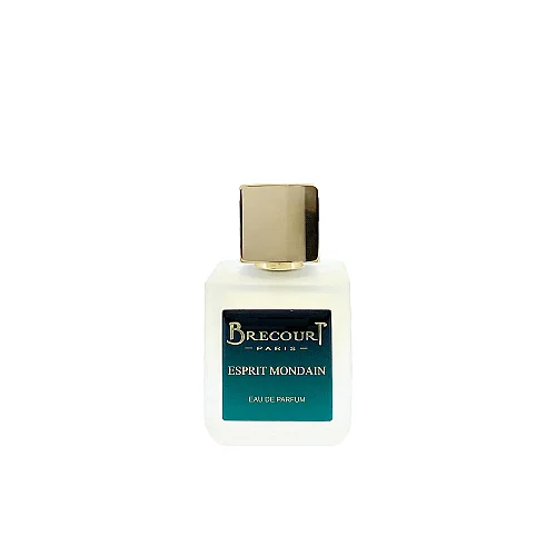 Brecourt-Esprit-Mondain-1-50ml-CM70.webp