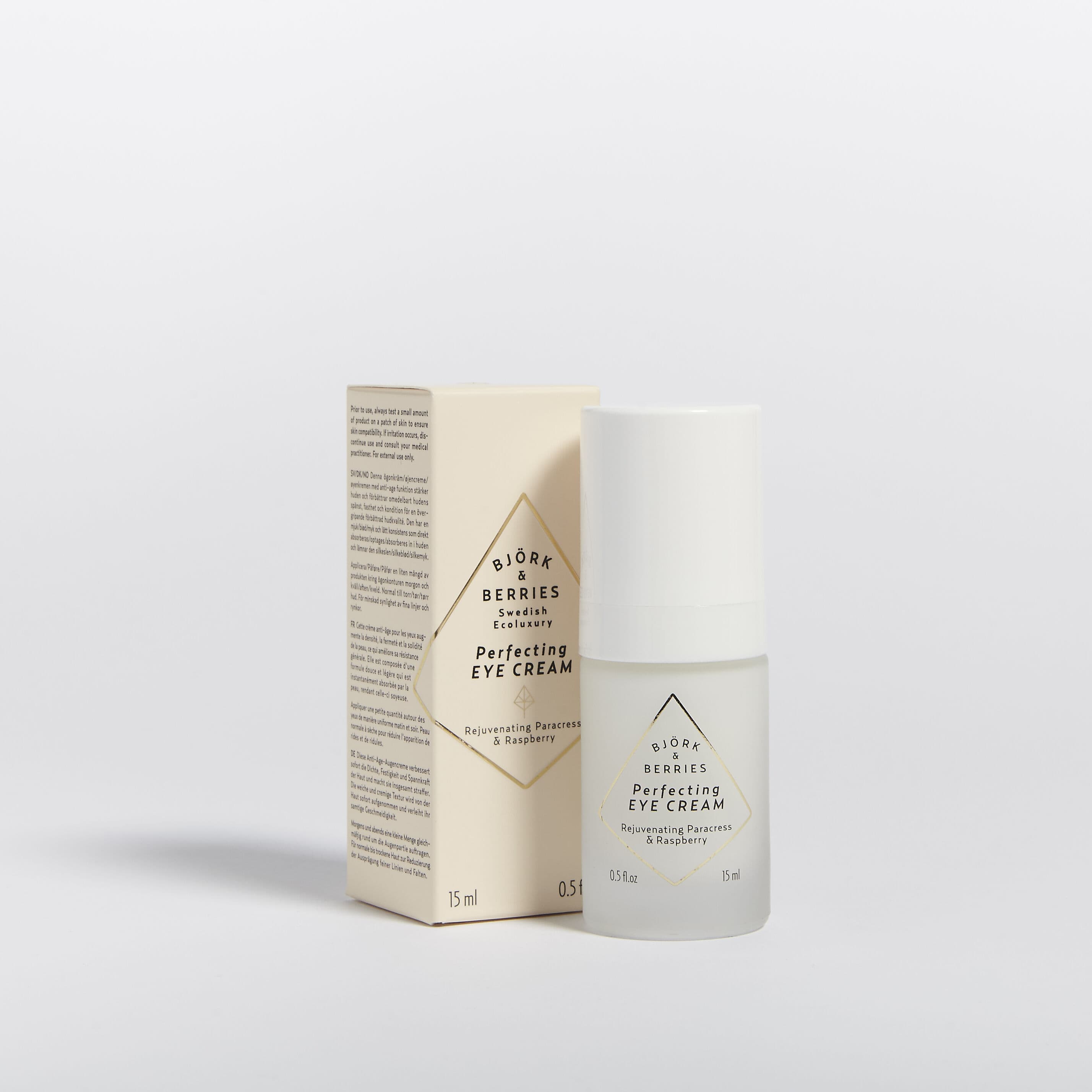 BB_PERFECTING_EYE_CREAM_BOX-e1594830113558.jpg