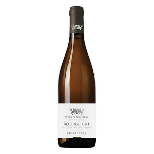 philippe-bouzereau-bourgogne-chardonnay-wky-1024x1024-1.jpg