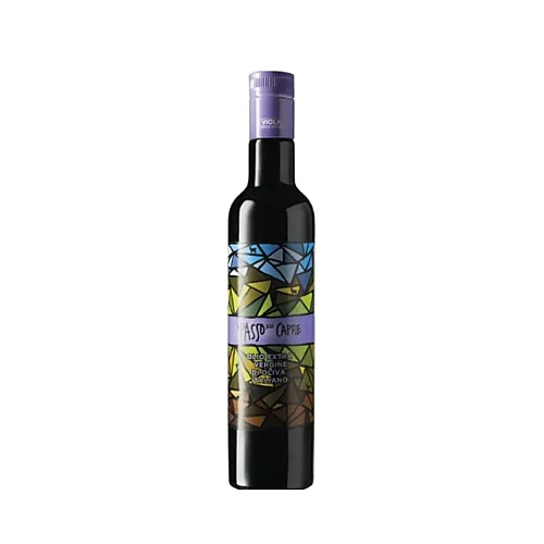 olio-extra-vergine-di-oliva-il-passo-delle-capre-azienda-agricola-viola-2a31f026ef95aa9ecfa1f4e15407bb81-1.jpg.webp